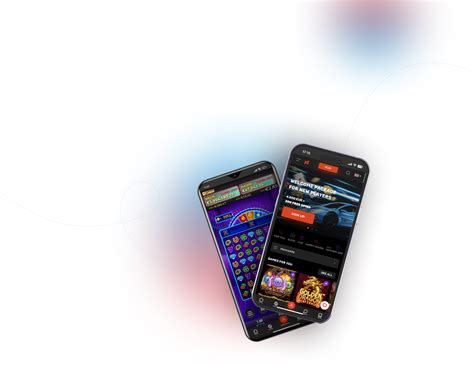 n1 casino app,N1 Casino App, Download the Mobile App for Online Gaming